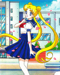 Manga97-13.jpg