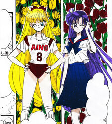 Manga96-3.jpg