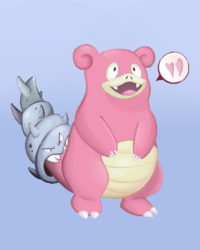 slowbro.png