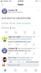 E6B07091-C43F-47AD-92D9-7E7508DBF372.png