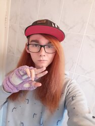 4B9312D1-9C25-46A6-A50C-7494A2DE07BD.jpeg