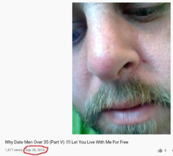 hmmmmmm.png