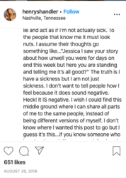 jess113.png
