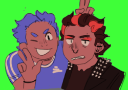 tumblr_e5bb7581dfd30136b36b3d1d2d1be976_c098a390_640.png