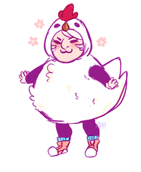 tumblr_oxfalepKSZ1vuedf9o1_1280.png