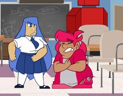 screenshot_redraw__shut__up___stapy__by_art_tart_taffyness_dchpntz-pre.jpg