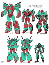 the_torchbearers_by_yamiza_d93l462-fullview.jpg