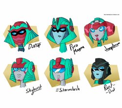 torchbearers_heads__by_autobotpower_da99wp0-fullview.jpg
