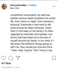 jess171.png