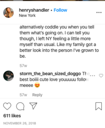 jess173.png
