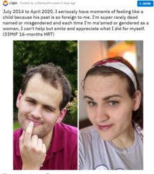 1587542902835.png