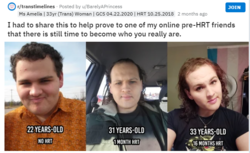 1587543093515.png