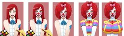 carnival_facepaint_makeover_by_kobi_tfs_dd90dkv-fullview.jpg