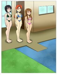commission__shizune_delia_and_hikari_hypnotized_by_carlosfco_dbuuh9b-fullview.jpg