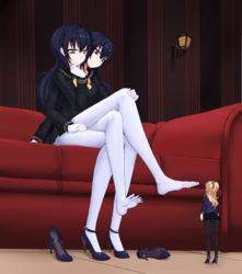 d9jshb1-9938c385-97e5-460f-8213-daf9b1f594f4.png