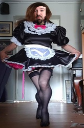 IMG_20200421_085442.png
