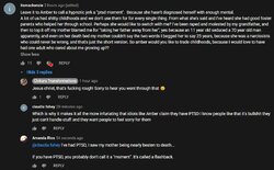 CT comment section lunacy.jpg