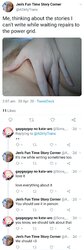 Screenshot_20200423-011111_Twitter.jpg