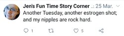 Screenshot_20200423-010921_Twitter.jpg