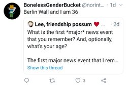 Screenshot_20200423-011749_Twitter.jpg
