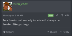 gamers.png
