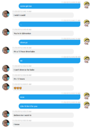 1587578444905.png