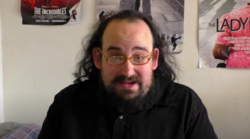 bosby.png