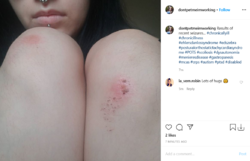 caitlin cantrell faking.png
