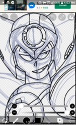 Capture+_2020-04-22-16-03-09.png