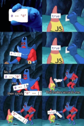 1560283680046.png