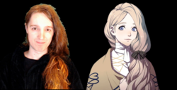 Gutian.png
