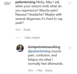 dpm12.png