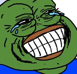 Pepe 2.jpg