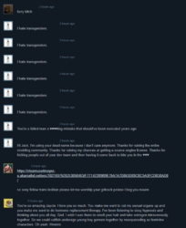 11.PNG