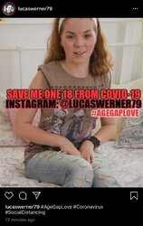 BD36720F-AA4B-41CA-84D9-B6F907A60EA1.jpeg