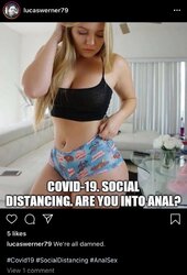 1795BB17-8901-4F42-A1C3-53E25C8F484C.jpeg