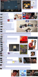 INTRUDER_ALERT.png