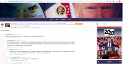 1587605287420.png
