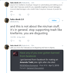 1.PNG