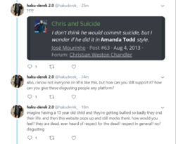 2.PNG