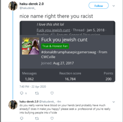 6.PNG