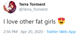 78.png