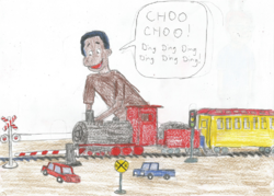 dbrk2lt-f2945074-bafc-4d4f-9c73-005751ad1642.png
