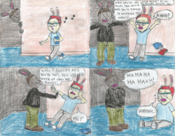 ddrcujf-0f3e8133-1922-4ced-b6be-ed2cc3bdcce7.png