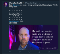 1579074467371.png