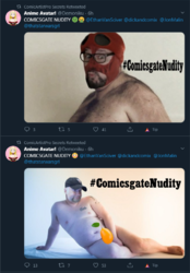 ComicArtistPro Secrets (@EthanVanSciver) _ Twitter - twitter.com.png