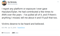 whatastory.PNG