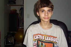 1587648841611.png