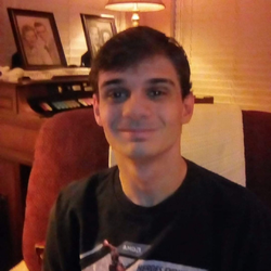 1587648890068.png