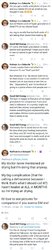 Screenshot_20200424-001656_Twitter.jpg